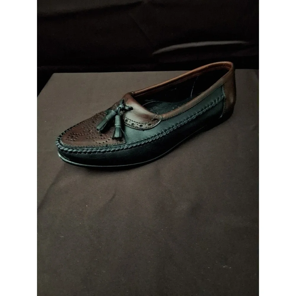 Valentino these vintage
